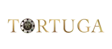 casino tortuga